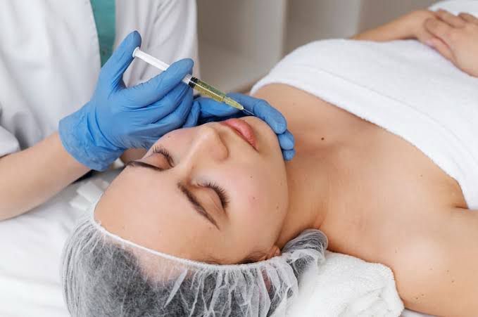 best skin and hair clinics in bhilai-durg